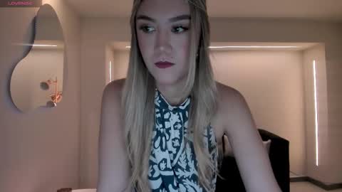 Rebe online show from March 22, 5:05 pm