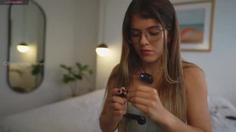 - Maria - Of rebeccastonec - telegram  online show from November 20, 9:58 pm