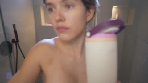Snapshot of rebeccastonee chatting on July 6, 5:37 pm - Maria - Of rebeccastonec - telegram online show from July 6, 5:37 pm