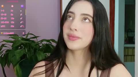 Snapshot of rebeccawhite_meow chatting on March 10, 12:15 am rebeccawhite_meow online show from March 10, 12:15 am