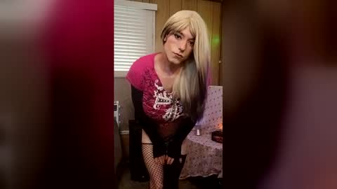 rebeckaloves online show from July 25, 12:36 pm