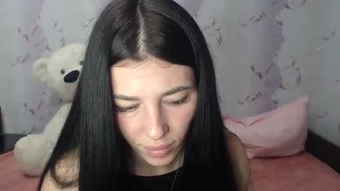 Snapshot of rebeka_08 chatting on November 4, 7:02 pm Rebeka 08 online show from November 4, 7:02 pm