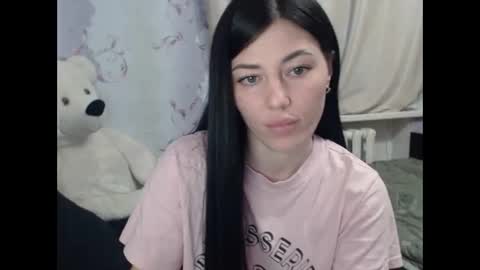 Snapshot of rebeka_08 chatting on March 18, 1:25 pm Rebeka 08 online show from March 18, 1:25 pm