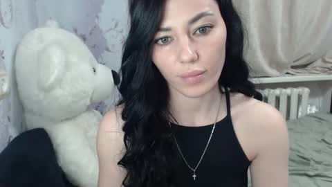 Snapshot of rebeka_08 chatting on March 22, 4:21 pm Rebeka 08 online show from March 22, 4:21 pm
