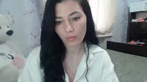 Snapshot of rebeka_08 chatting on March 23, 1:59 pm Rebeka 08 online show from March 23, 1:59 pm