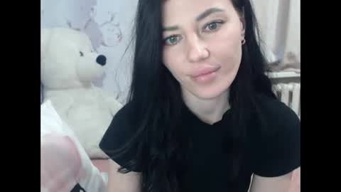 Snapshot of rebeka_08 chatting on March 24, 3:50 pm Rebeka 08 online show from March 24, 3:50 pm