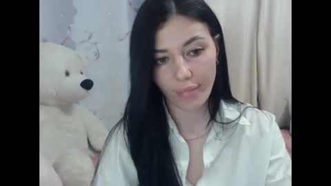 Snapshot of rebeka_08 chatting on March 26, 3:50 pm Rebeka 08 online show from March 26, 3:50 pm