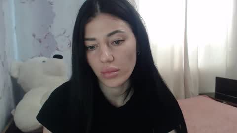 Snapshot of rebeka_08 chatting on March 27, 11:54 am Rebeka 08 online show from March 27, 11:54 am