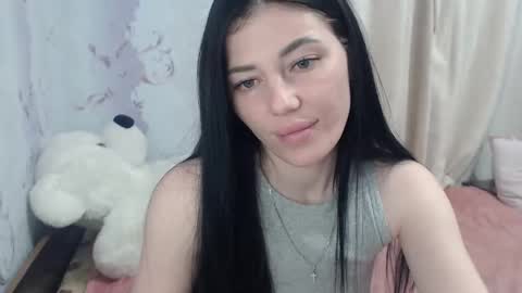 Snapshot of rebeka_08 chatting on March 28, 4:28 pm Rebeka 08 online show from March 28, 4:28 pm