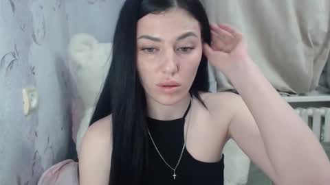 Snapshot of rebeka_08 chatting on March 30, 4:41 pm Rebeka 08 online show from March 30, 4:41 pm