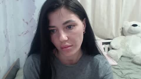 Snapshot of rebeka_08 chatting on March 31, 5:35 pm Rebeka 08 online show from March 31, 5:35 pm