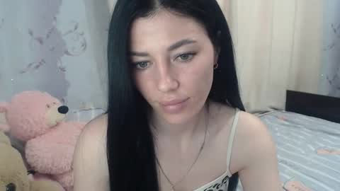 Snapshot of rebeka_08 chatting on April 4, 3:20 pm Rebeka 08 online show from April 4, 3:20 pm