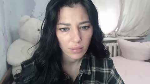 Snapshot of rebeka_08 chatting on April 10, 2:22 pm Rebeka 08 online show from April 10, 2:22 pm
