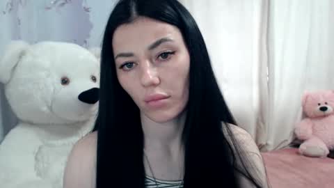Snapshot of rebeka_08 chatting on April 21, 2:34 pm Rebeka 08 online show from April 21, 2:34 pm