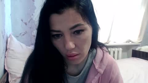 Snapshot of rebeka_08 chatting on April 25, 11:13 am Rebeka 08 online show from April 25, 11:13 am