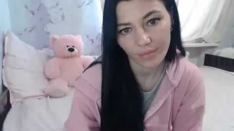 Snapshot of rebeka_08 chatting on April 25, 1:52 pm Rebeka 08 online show from April 25, 1:52 pm