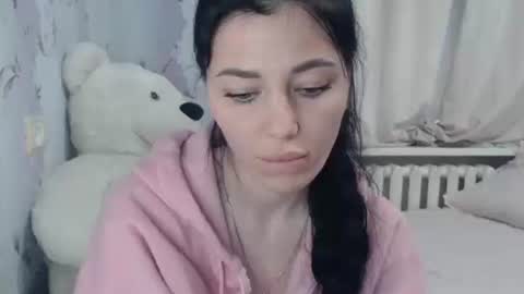 Snapshot of rebeka_08 chatting on April 26, 2:26 pm Rebeka 08 online show from April 26, 2:26 pm