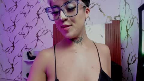 Snapshot of rebeka_baker chatting on September 9, 2:11 am REBEKA online show from September 9, 2:11 am