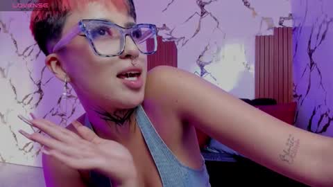 Snapshot of rebeka_baker chatting on September 24, 2:42 pm REBEKA online show from September 24, 2:42 pm