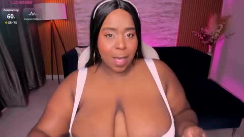 rebeka online show from March 12, 11:16 am