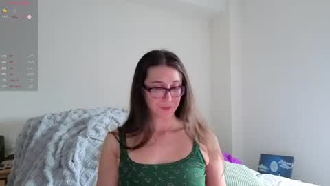 Beks  online show from June 22, 9:34 pm