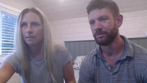 rebel516038 online show from September 11, 2:22 am