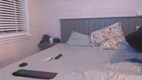 rebel516038 online show from September 12, 7:19 am