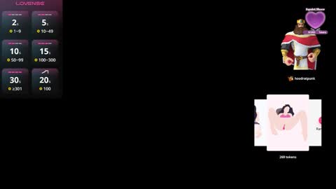 Snapshot of rebelhartless999 chatting on February 11, 4:01 pm rebelhartless999 online show from February 11, 4:01 pm