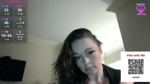 Snapshot of rebelhartless999 chatting on March 1, 5:20 am rebelhartless999 online show from March 1, 5:20 am