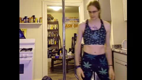 Snapshot of rebellionrock chatting on January 13, 9:42 pm Rebel online show from January 13, 9:42 pm