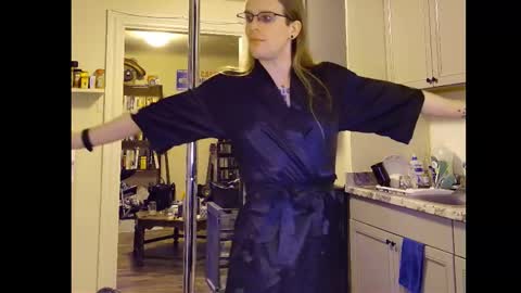 Snapshot of rebellionrock chatting on March 4, 7:20 pm Rebel online show from March 4, 7:20 pm