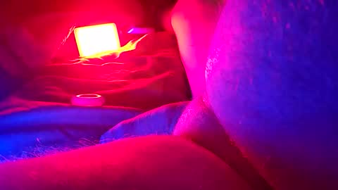 Snapshot of rebelsrefuge chatting on October 27, 10:19 am RelentlessEdger online show from October 27, 10:19 am