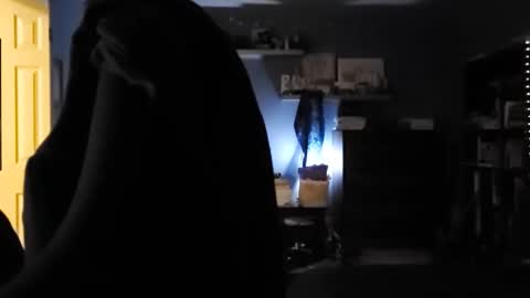 rebelstarlight online show from January 16, 8:29 am