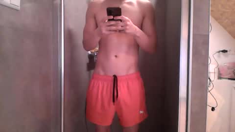 Rebel online show from January 13, 1:49 pm