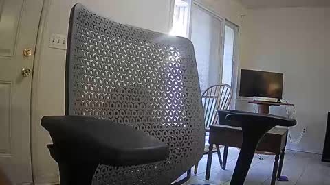 rebelyellin online show from November 16, 8:47 pm