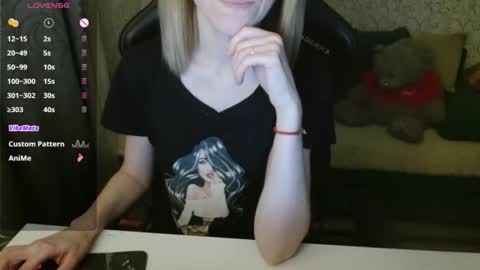 Snapshot of rebesaolset chatting on December 19, 3:08 pm RebesaOlset online show from December 19, 3:08 pm