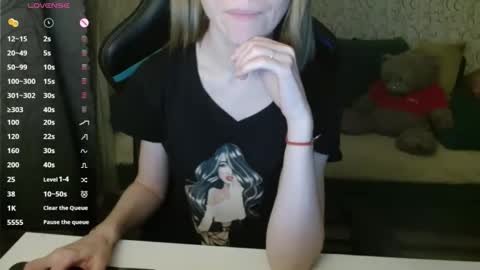 Snapshot of rebesaolset chatting on December 20, 3:30 pm RebesaOlset online show from December 20, 3:30 pm