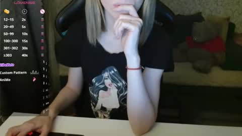 Snapshot of rebesaolset chatting on December 21, 4:25 pm RebesaOlset online show from December 21, 4:25 pm