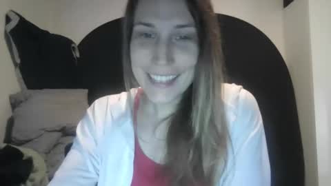 Keely KeKe Kiwi online show from November 13, 10:03 am