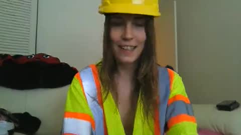 Snapshot of rebornrao chatting on March 3, 6:14 pm Keely KeKe Kiwi online show from March 3, 6:14 pm