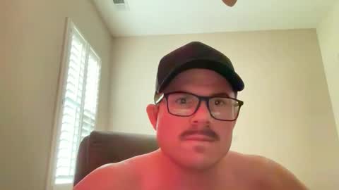 rec39 online show from March 13, 11:33 pm