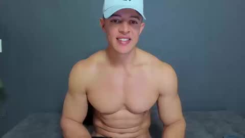 twitter REECET26 instagram RECCETAYLOR online show from January 9, 1:47 pm