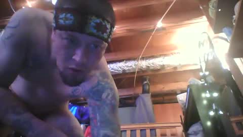 Snapshot of recka810 chatting on February 4, 6:49 pm recka810 online show from February 4, 6:49 pm