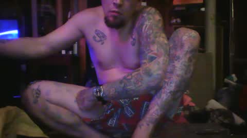 Snapshot of recka810 chatting on March 1, 10:13 am recka810 online show from March 1, 10:13 am