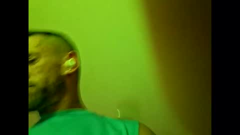 EZ-Money2185 online show from November 18, 1:55 am