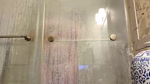 red24devils online show from November 7, 1:27 am