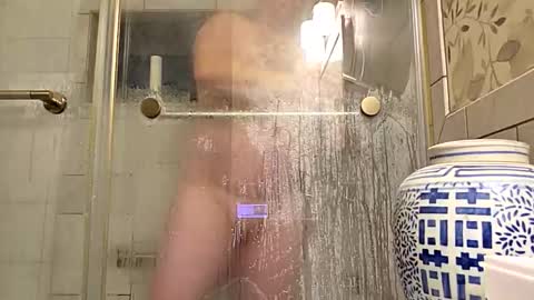 red24devils online show from February 6, 6:44 pm