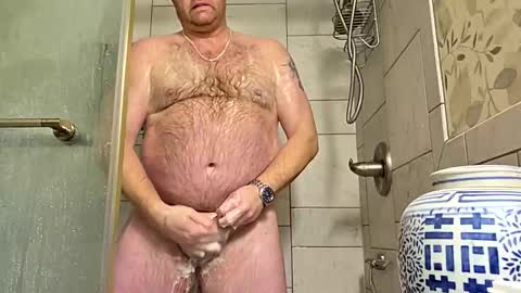 red24devils online show from February 13, 12:23 pm