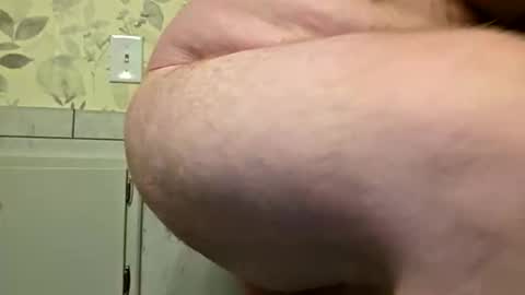 red24devils online show from March 13, 11:39 am