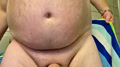 red24devils online show from March 19, 8:02 pm